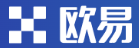 欧易app客户
